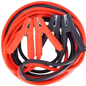 Startni kabel, 1500A, 6m