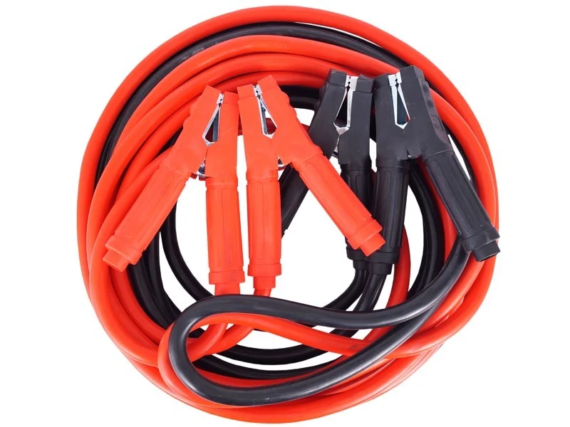 Startni kabel, 1500A, 6m