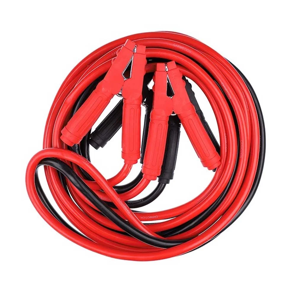 Startni kabel 1800A, 6m