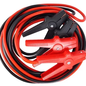 Startni kabel, 600A, 6m