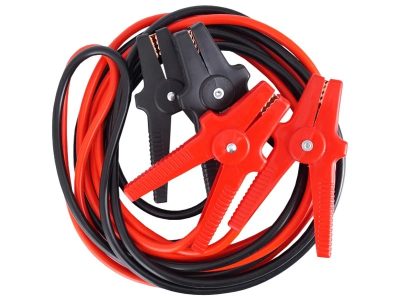 Startni kabel, 600A, 4m