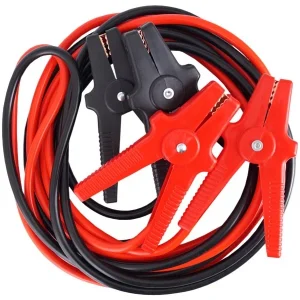 Startni kabel, 600A, 4m