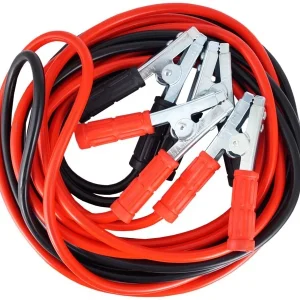Startni kabel, 800A, 6m