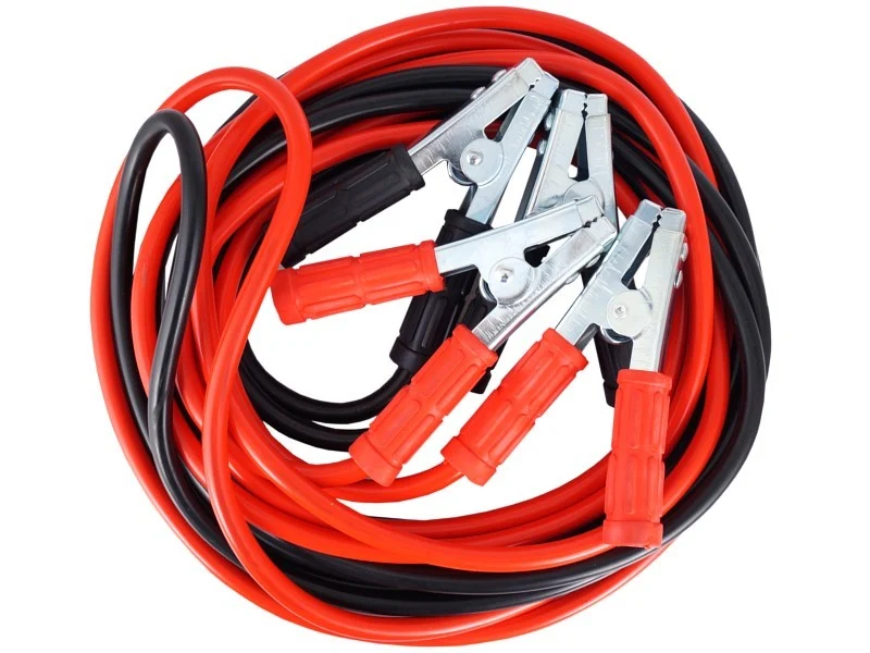 Startni kabel, 800A, 6m