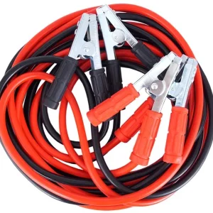 Startni kabel, 900A, 6m