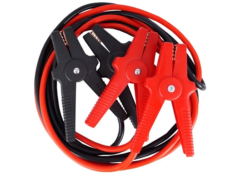 Startni kabeli 400A, 3m
