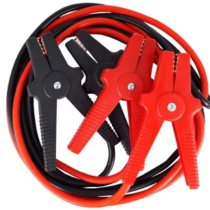 Startni kabeli 400A, 3m