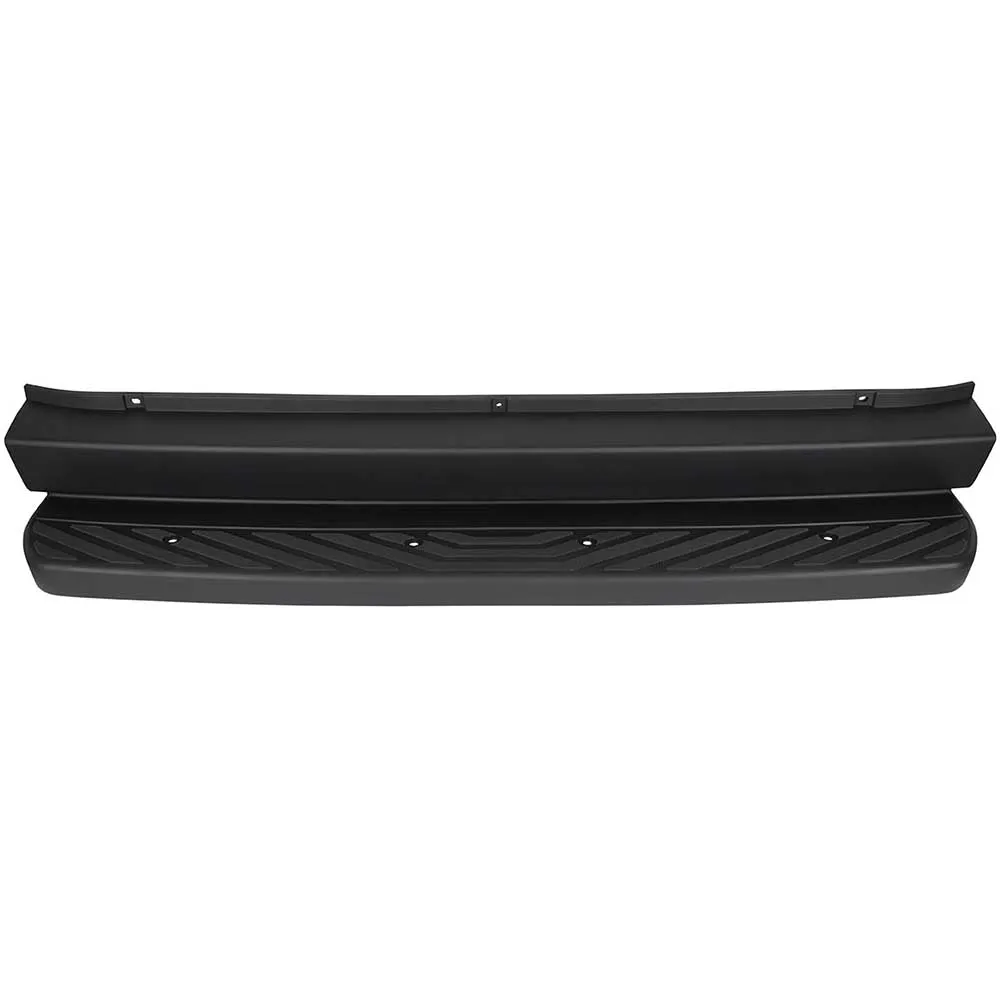 Stepenica stražnjeg branika za Mercedes Sprinter 906 2006–2019