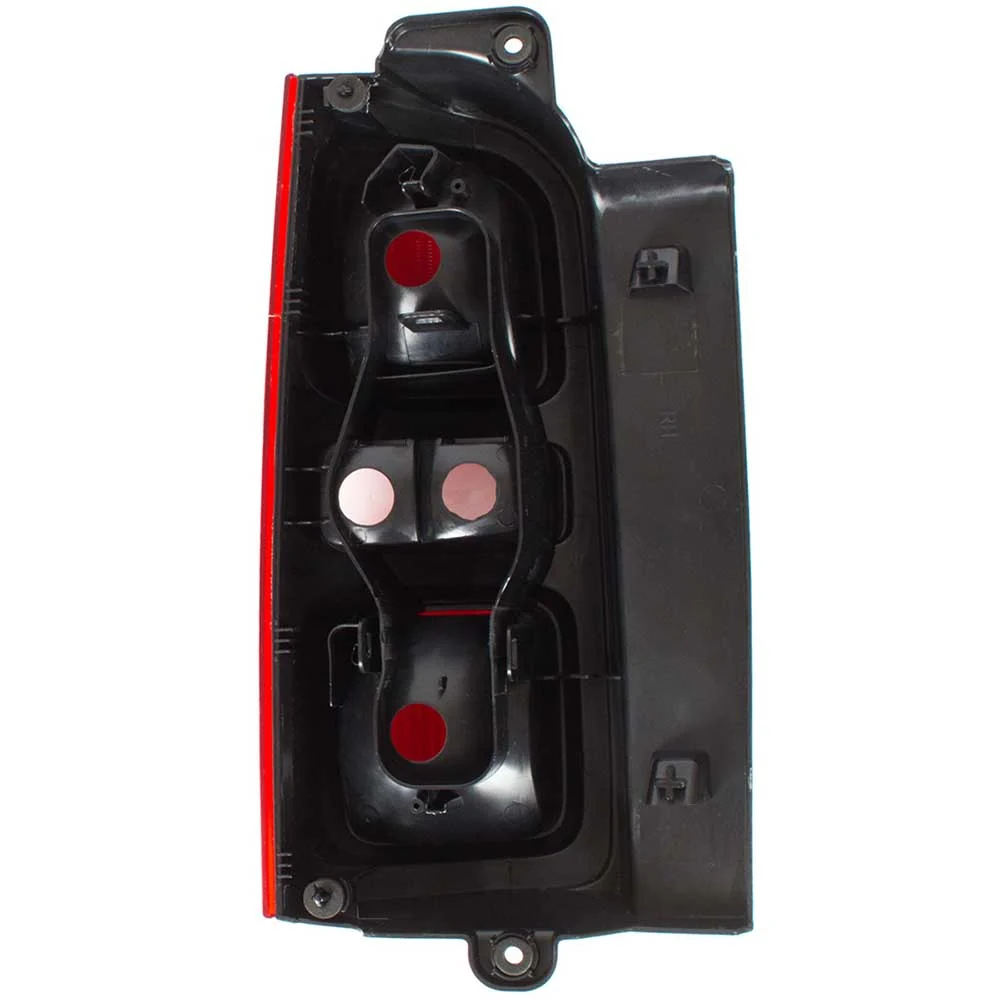 Stražnje svjetlo Opel Vivaro C (desno) 2019–