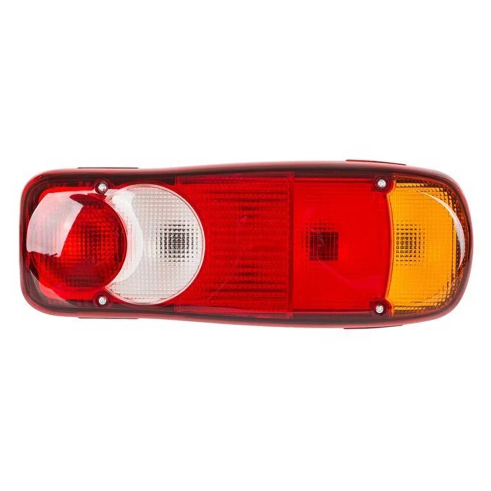Stražnje svjetlo Volvo FE (desno)