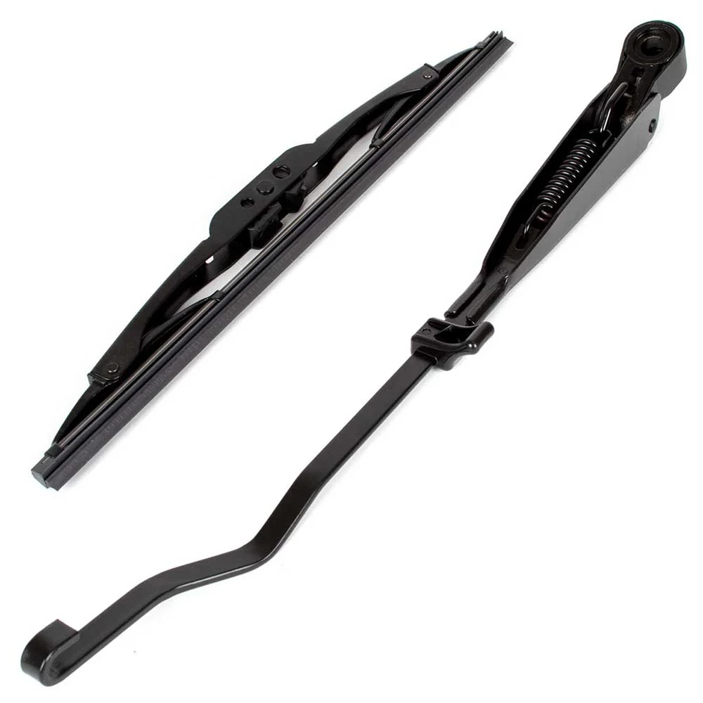 Stražnji brisač za Jeep Grand Cherokee 2002-2005