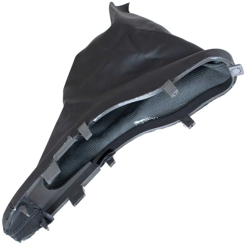 Suknjica ručne kočnice s okvirom za Mini R50/R52/R53 2004–2007
