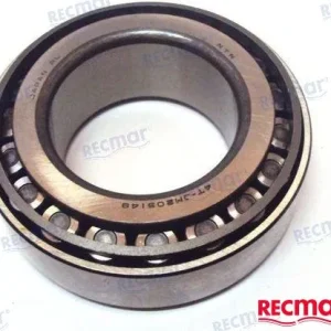 Tapered Roller Bearing