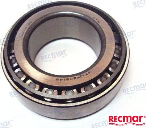 Tapered Roller Bearing