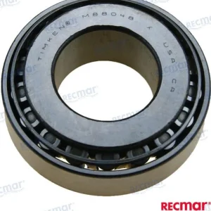 Tapered Roller Bearing