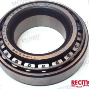 Tapered Roller Bearing