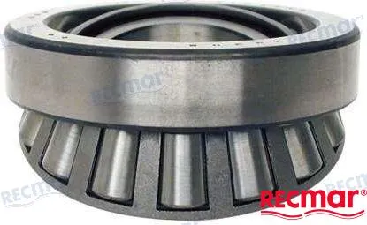 Tapered Roller Bearing