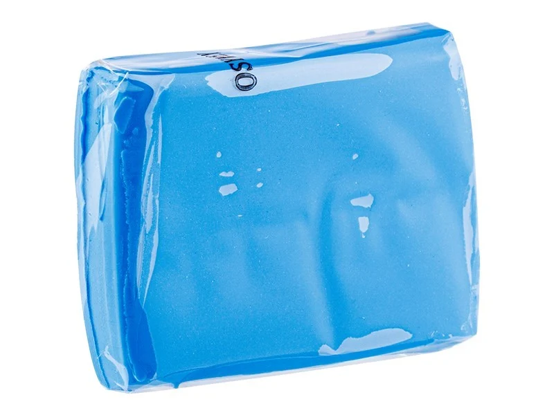 Štapovi gline, 3x100 g