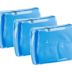 Štapovi gline, 3x100 g