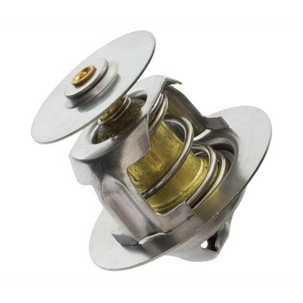 Termostat za Ford Focus I 1998-2004