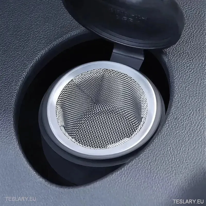 Tesla 3/y filter za pranje brisač