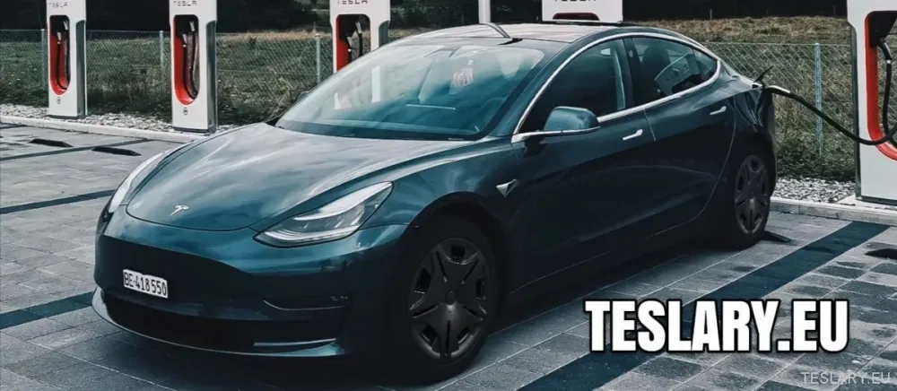 Tesla Model 3 18 "Jedinstveni omoti kotač u stilu S22 Maybach