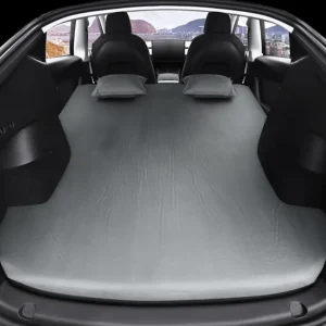 Tesla Model 3 / Y madrac za kampiranje na napuhavanje
