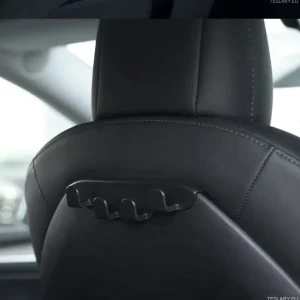 Tesla Model 3 / Y Multi kuke za stražnji dio vozač i ili suvozač