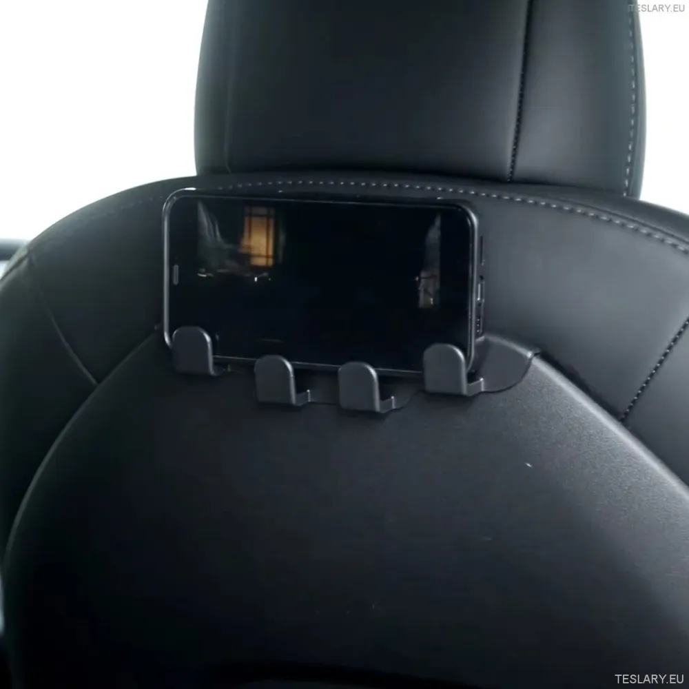 Tesla Model 3 / Y Multi kuke za stražnji dio vozač i ili suvozač