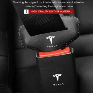 Tesla Model 3 Y S X SUBLE SURPING POKLJUČ