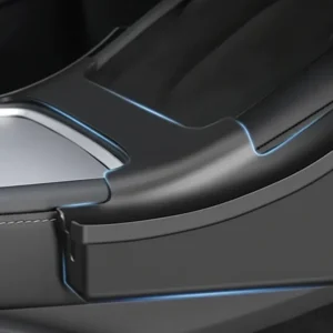 Tesla 3/Y Organizator središnje konzole