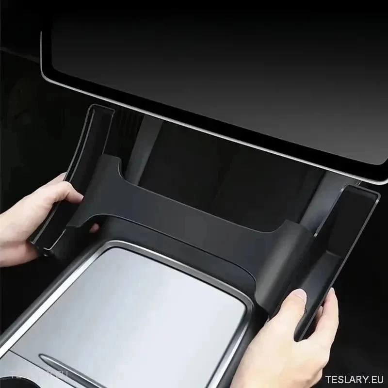 Tesla 3/Y Organizator središnje konzole