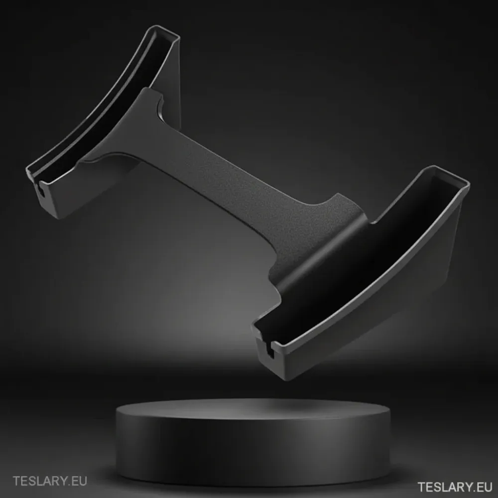 Tesla 3/Y Organizator središnje konzole