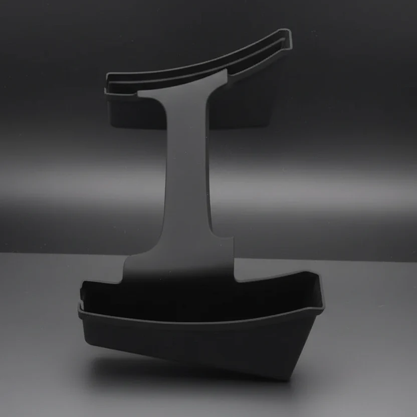 Tesla 3/Y Organizator središnje konzole