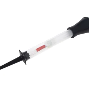 Tester elektrolita akumulatora