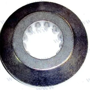 Thrust Washer