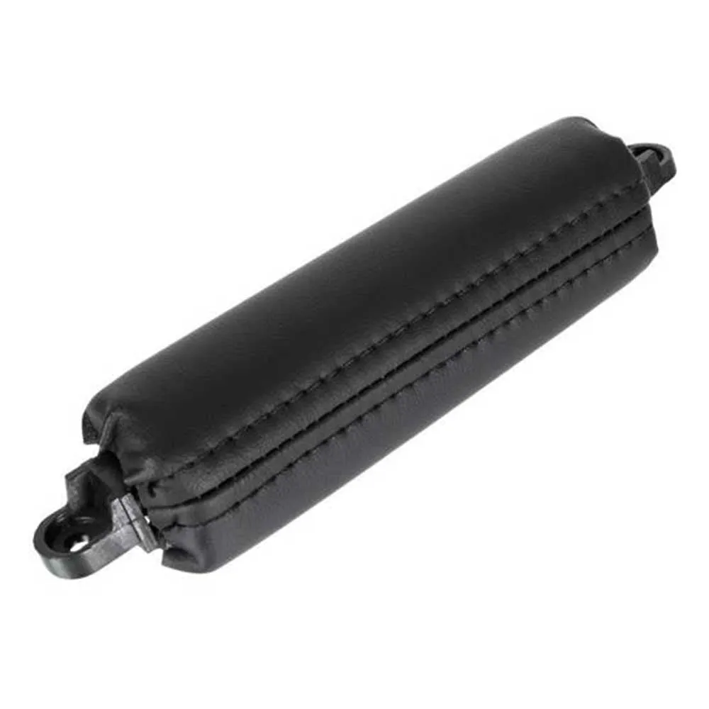 VW Touareg poklopac vrata 2002–2010