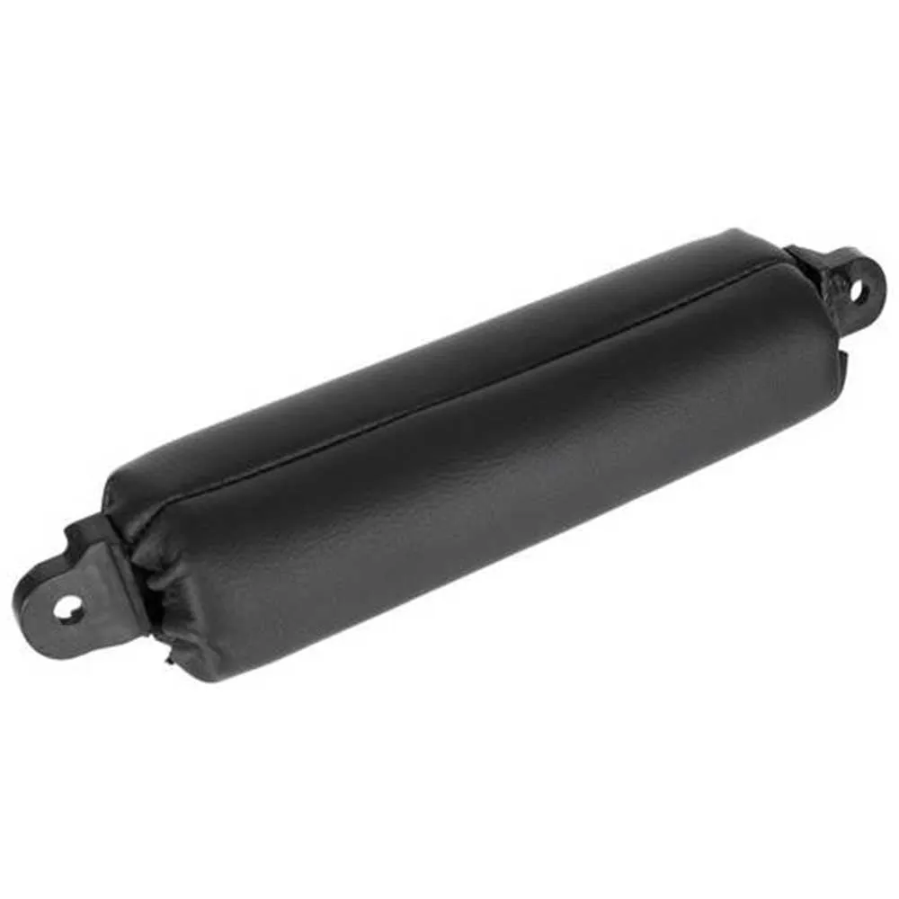 VW Touareg poklopac vrata 2002–2010