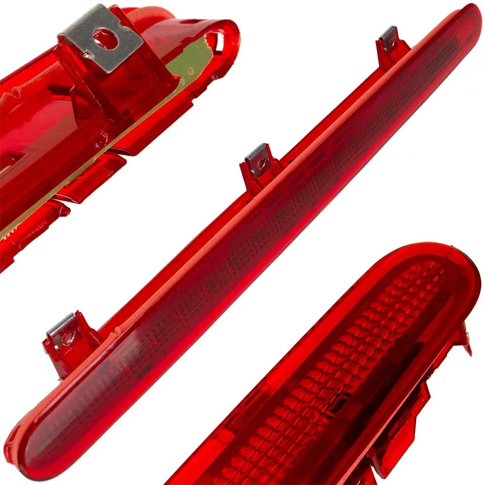 VW Touran I LED pomoćno stop svjetlo 2003-2010