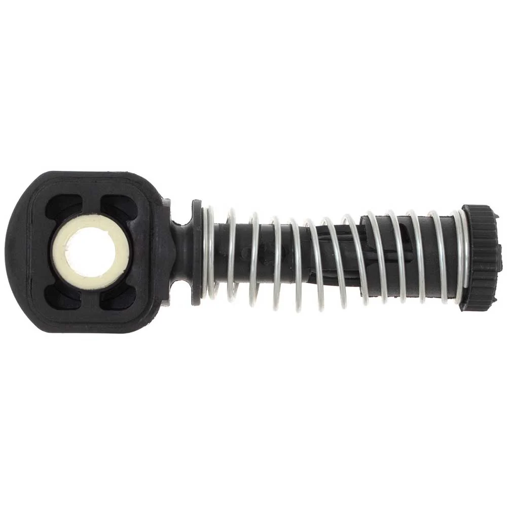 VW Touran priključak kabela mjenjač (10 mm) 2003.–2015.