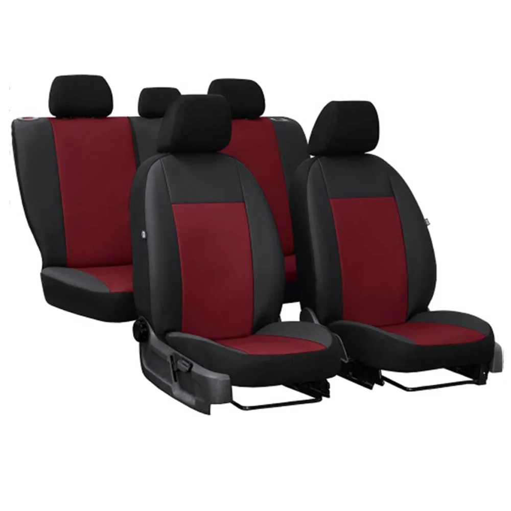 Toyota Corolla XII Bordo presvlaka za sjedalo Pelle 2019- | NA ZALIHI