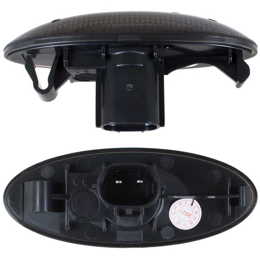 Toyota RAV4 III LED pokazivač smjera 2006–2010
