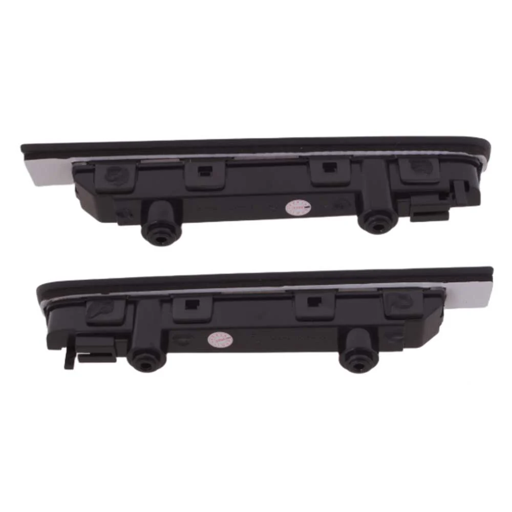 VW Transporter T5 dodatno stop svjetlo (set) 2003-2015