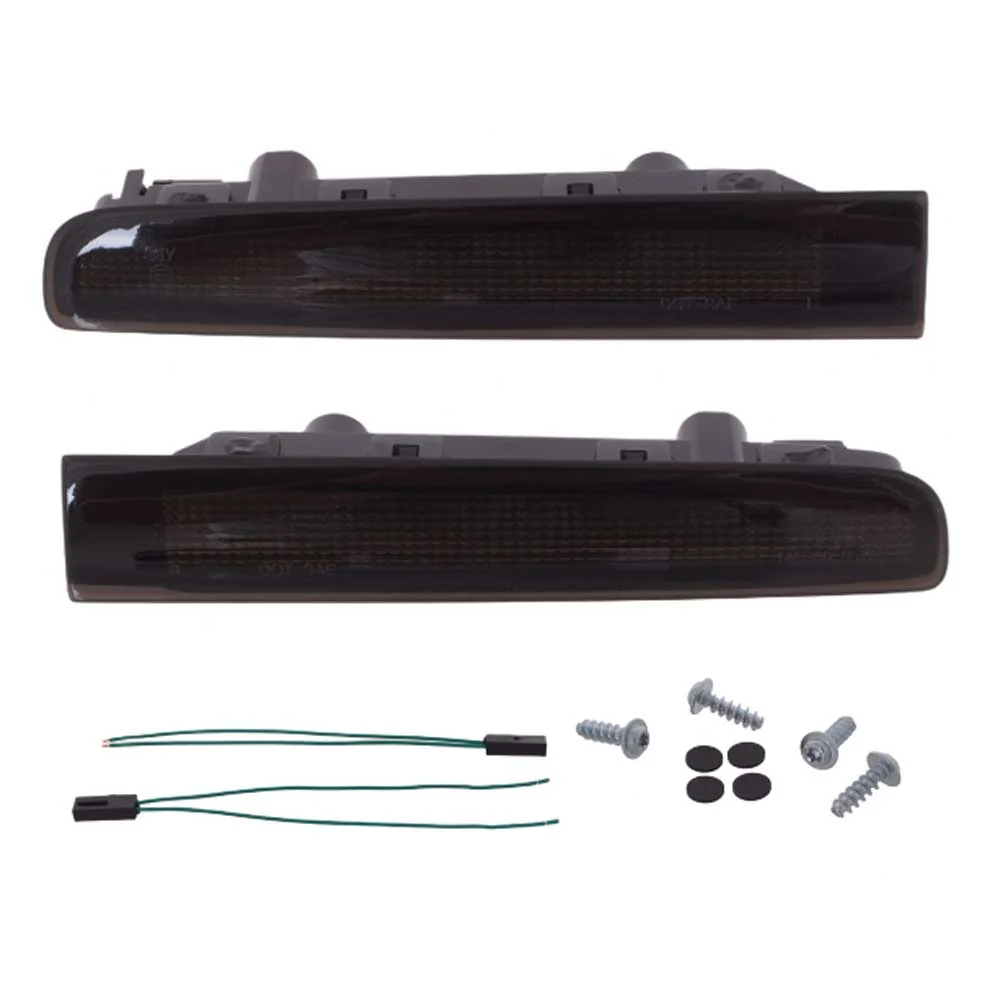 VW Transporter T5 dodatno stop svjetlo (set) 2003-2015