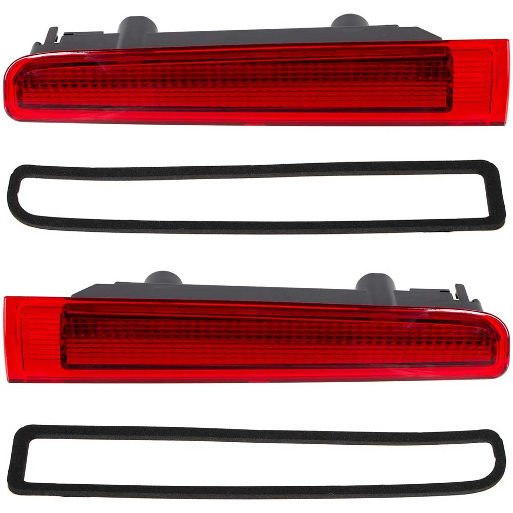 VW Transporter V LED pomoćno stop svjetlo 2003-2015