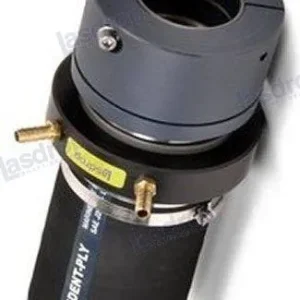 Trim/tilt motor Yamaha type 2 (40-90 hp)