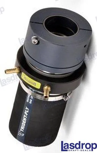Trim/tilt motor Yamaha type 2 (40-90 hp)