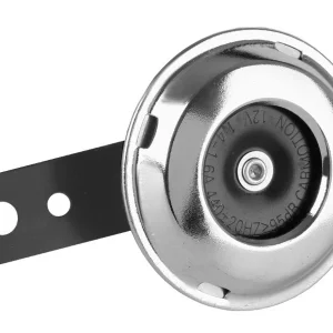 Truba 12V, 95dB, promjer 65mm