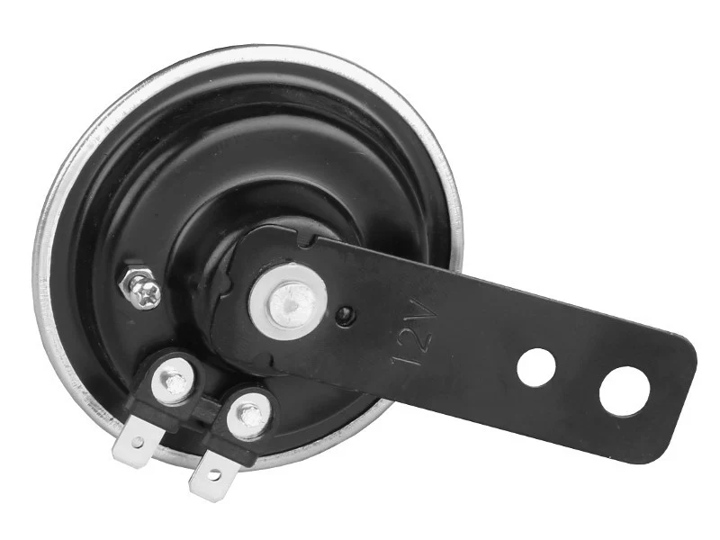 Truba 12V, 95dB, promjer 65mm