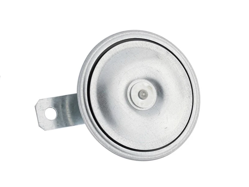 Truba 24V, 105dB, promjer 90 mm